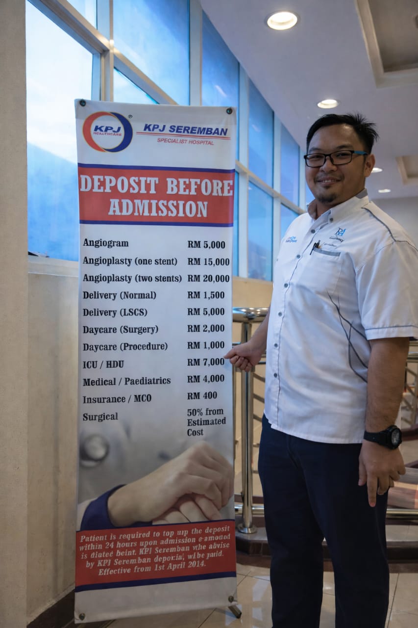 Gallery Isnul Hisam 3