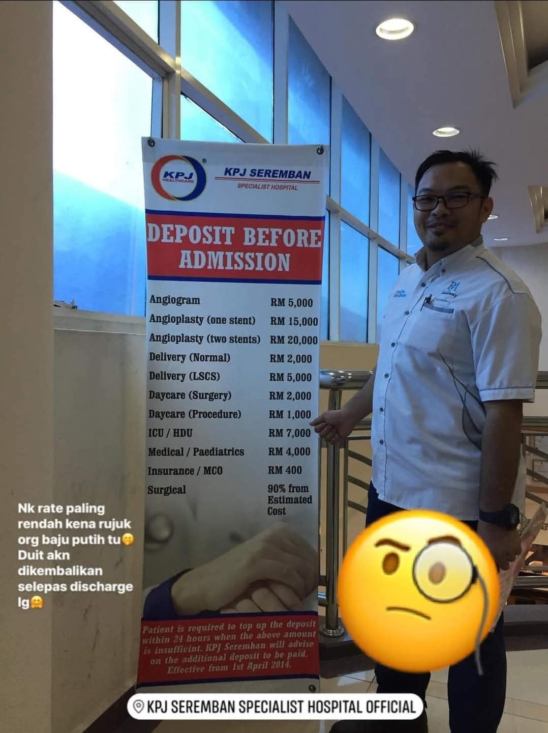 Gallery Isnul Hisam 7