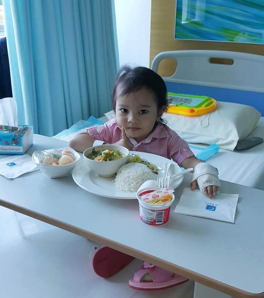 Gallery Isnul Hisam 9